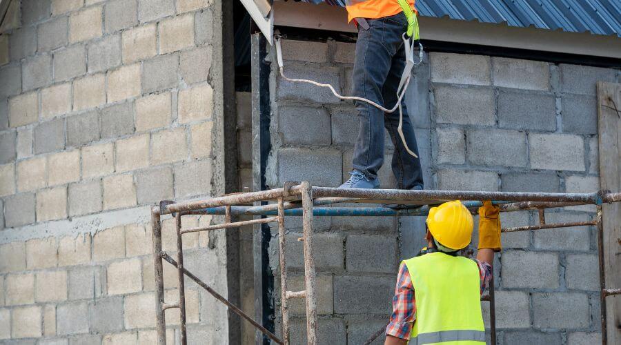 Professional Storm Sewer Service in Berwick, LA